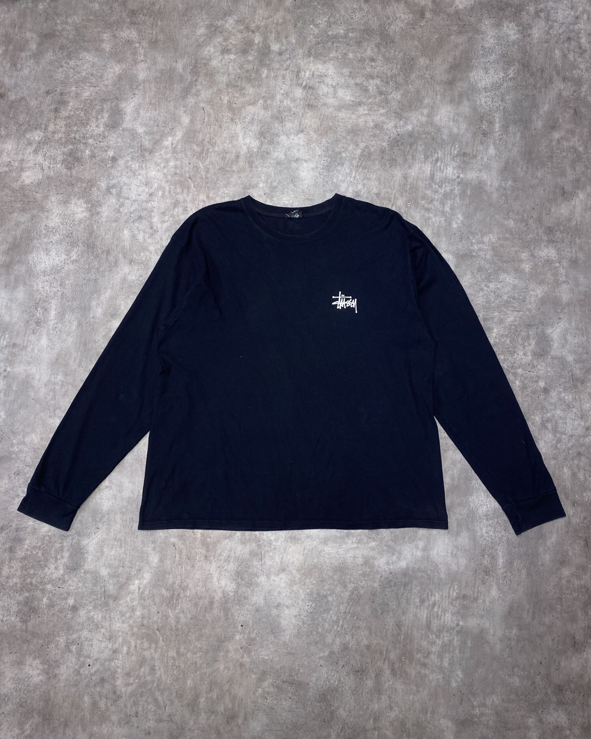Apc 0575