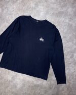 Apc 0576