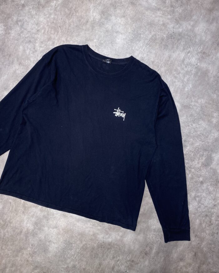 Apc 0576