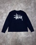Apc 0578