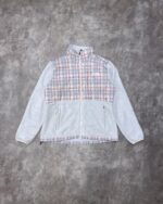 Apc 0580