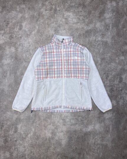 Apc 0580