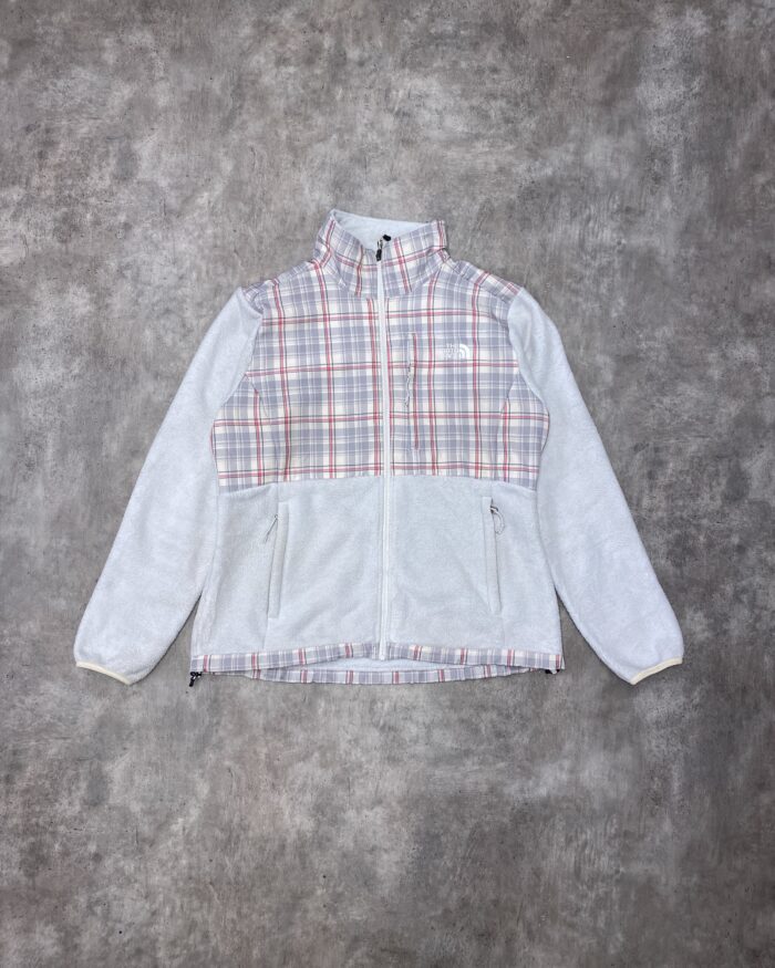 Apc 0580