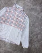 Apc 0581