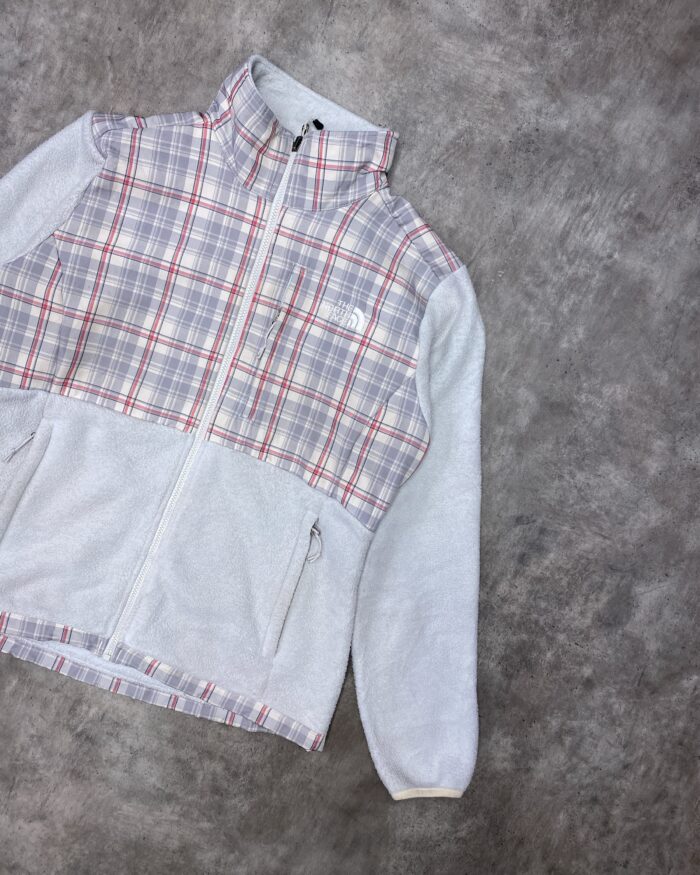 Apc 0581