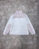 Apc 0582