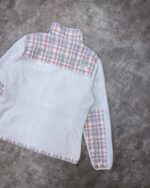 Apc 0583