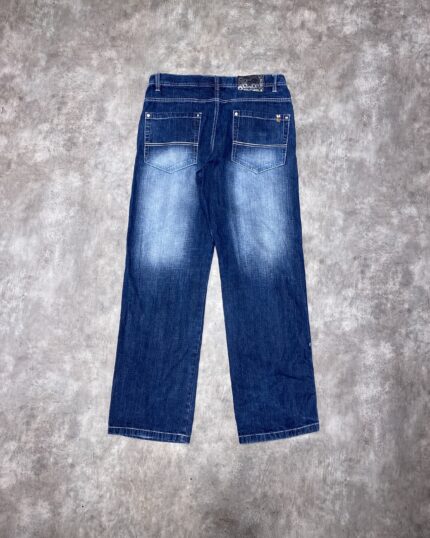 Apc 0584