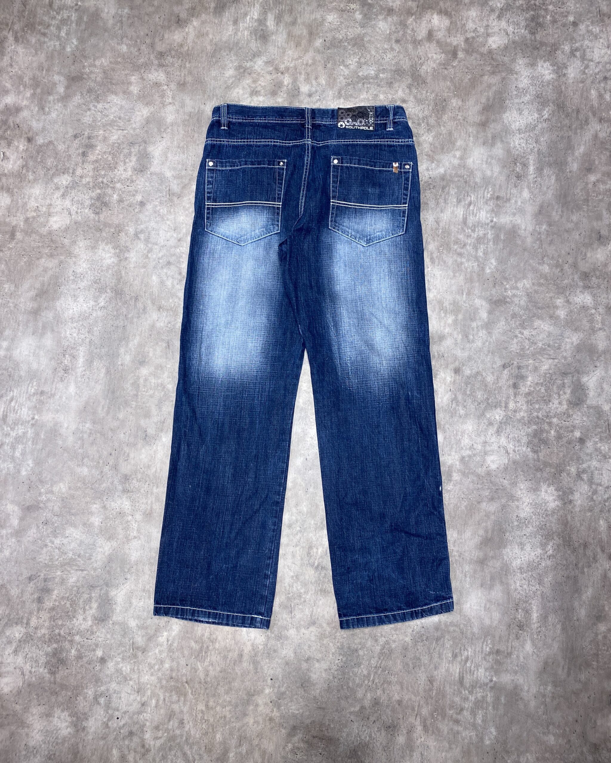 Apc 0584