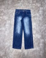Apc 0586