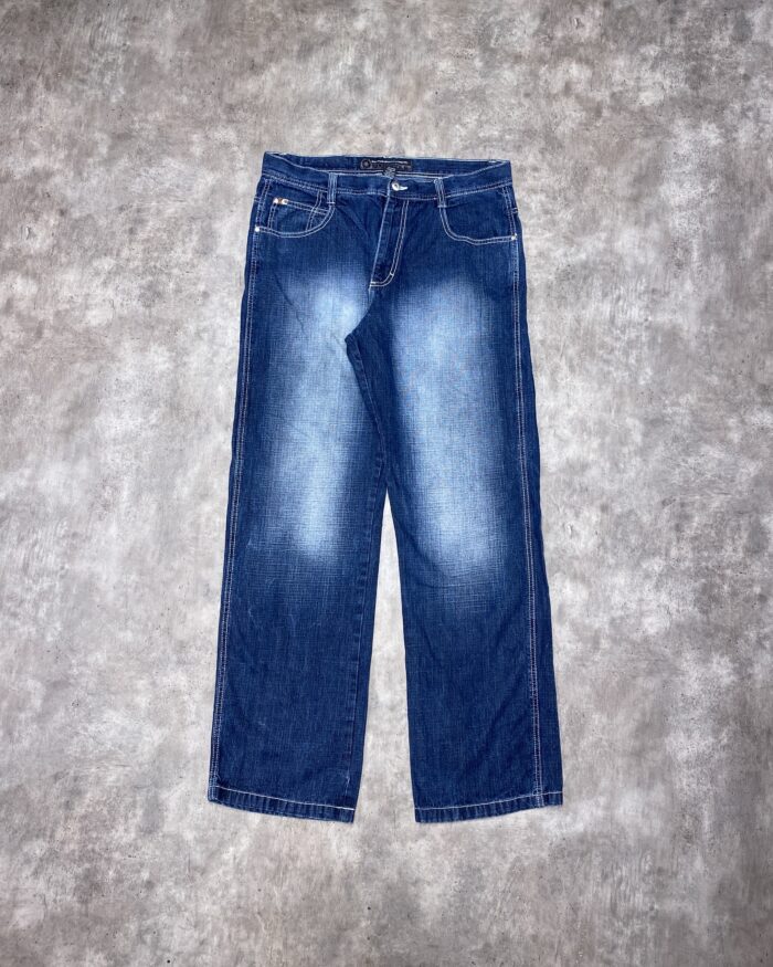 Apc 0586