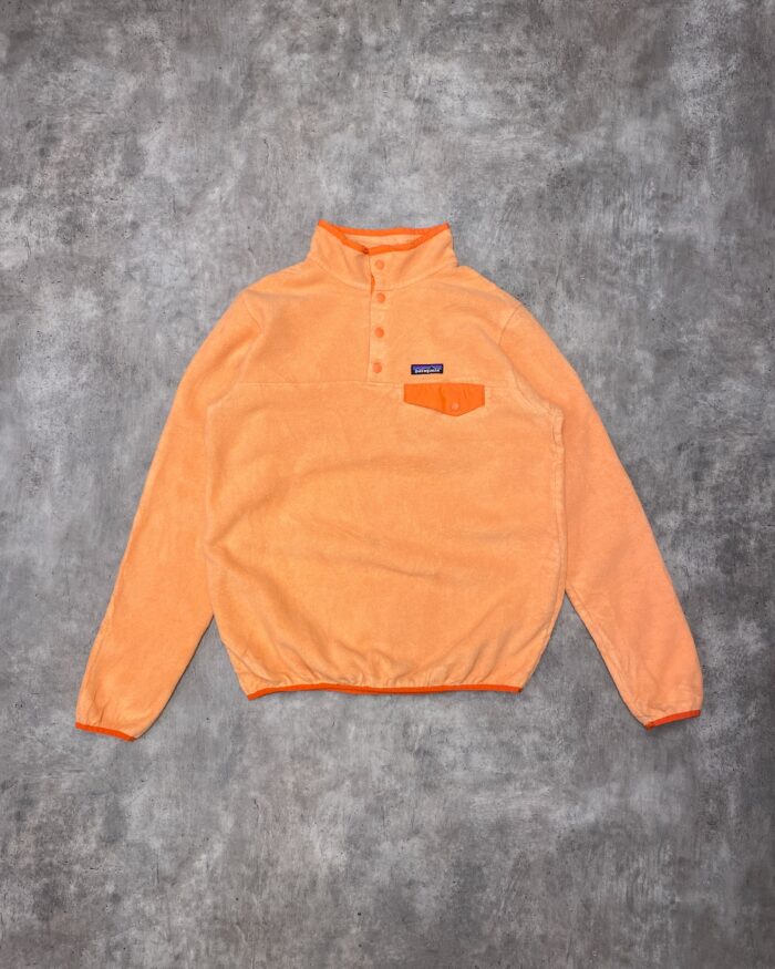 apc_0589-2 Apc 0589