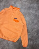 Apc 0590