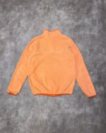 Apc 0591