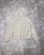 Apc 0592