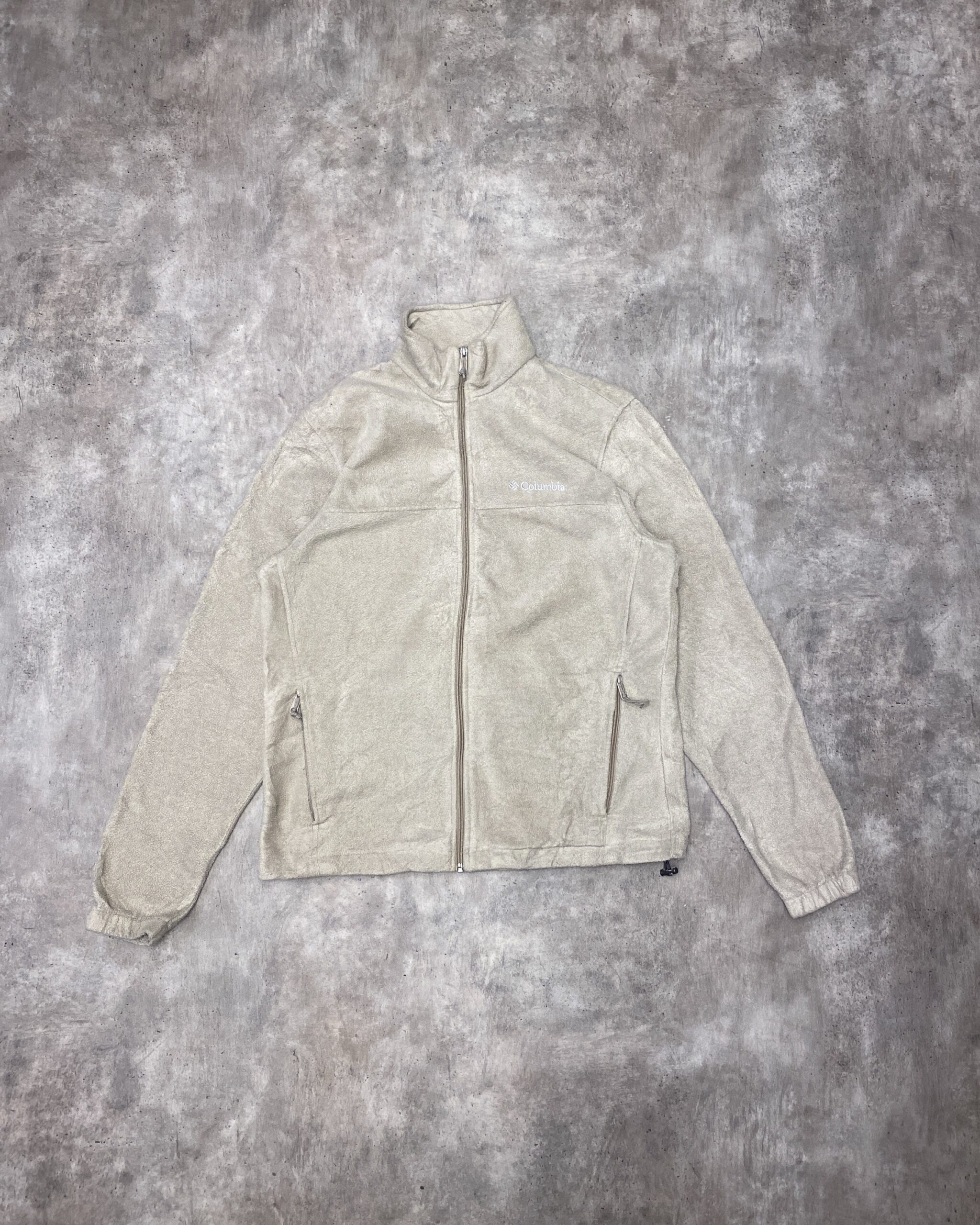 Apc 0592