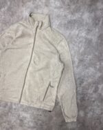 Apc 0593
