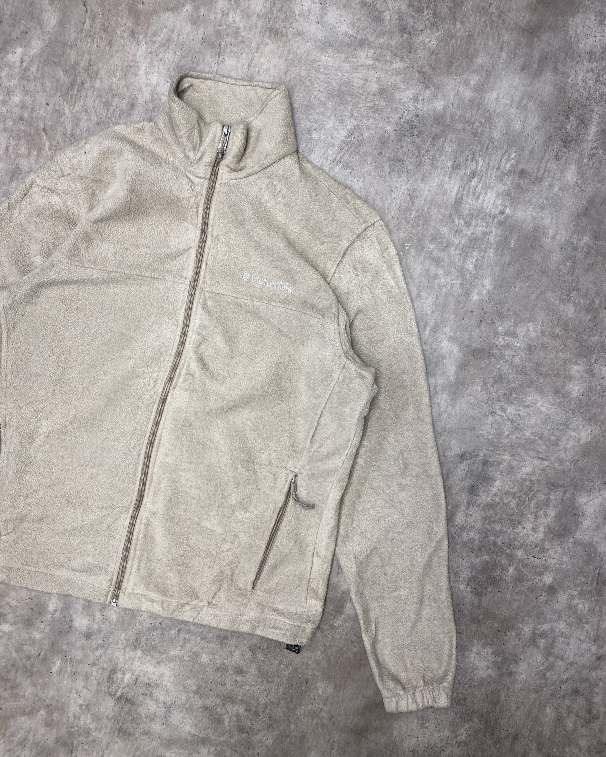 Apc 0593