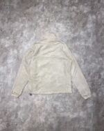 Apc 0594