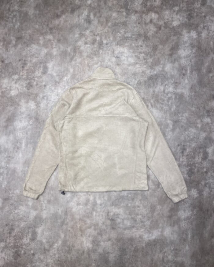 Apc 0594