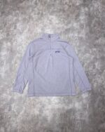Apc 0595