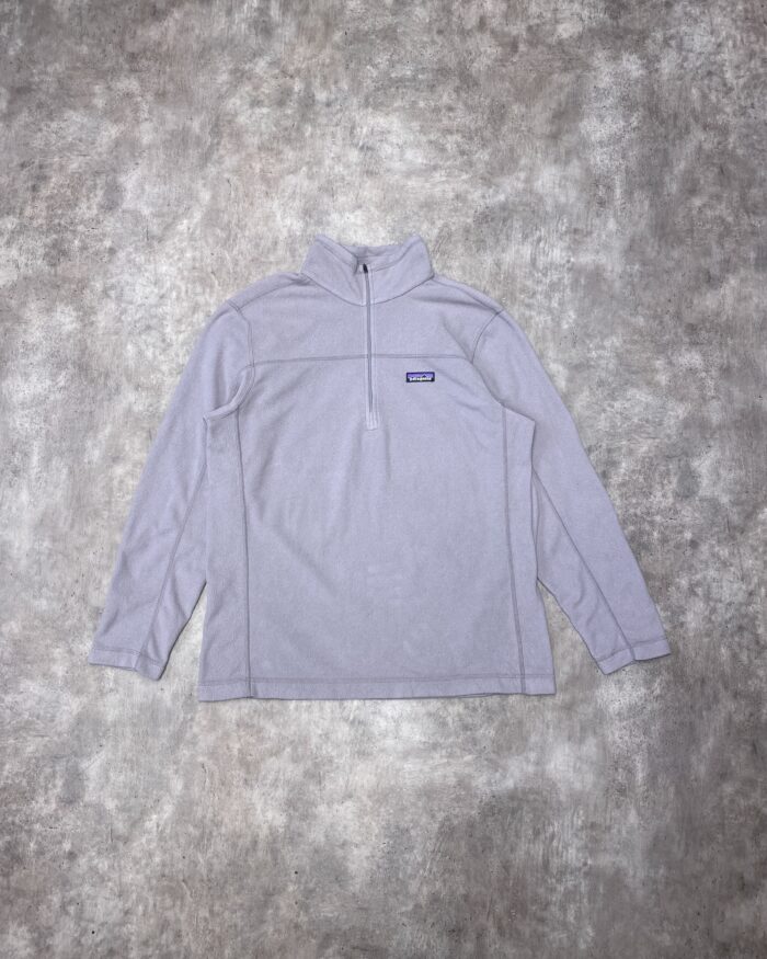Apc 0595
