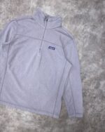 Apc 0596