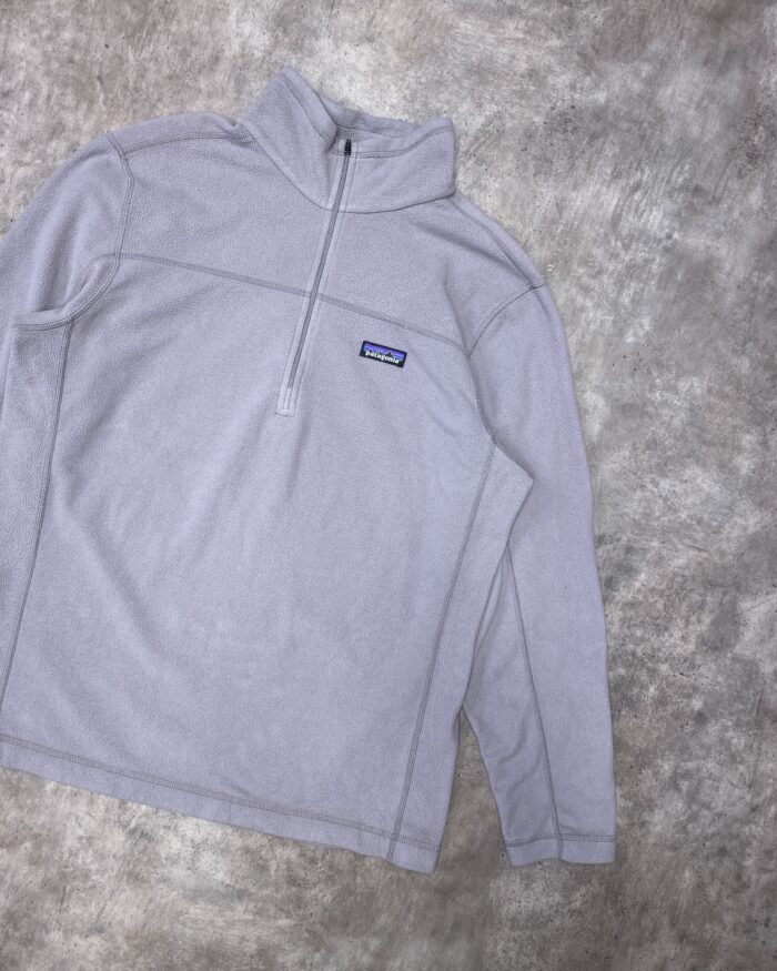 Apc 0596