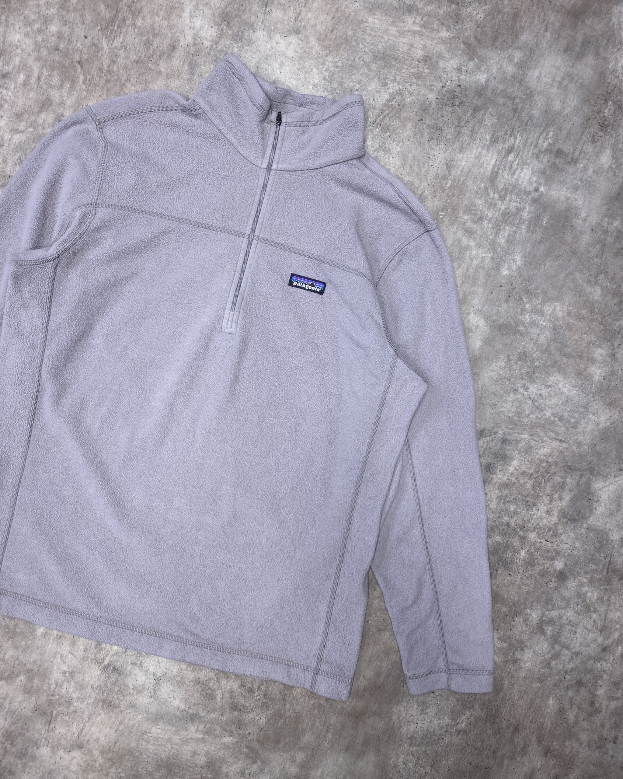 Apc 0596