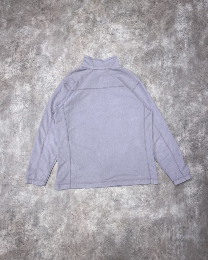 Apc 0597