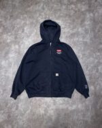Apc 0599