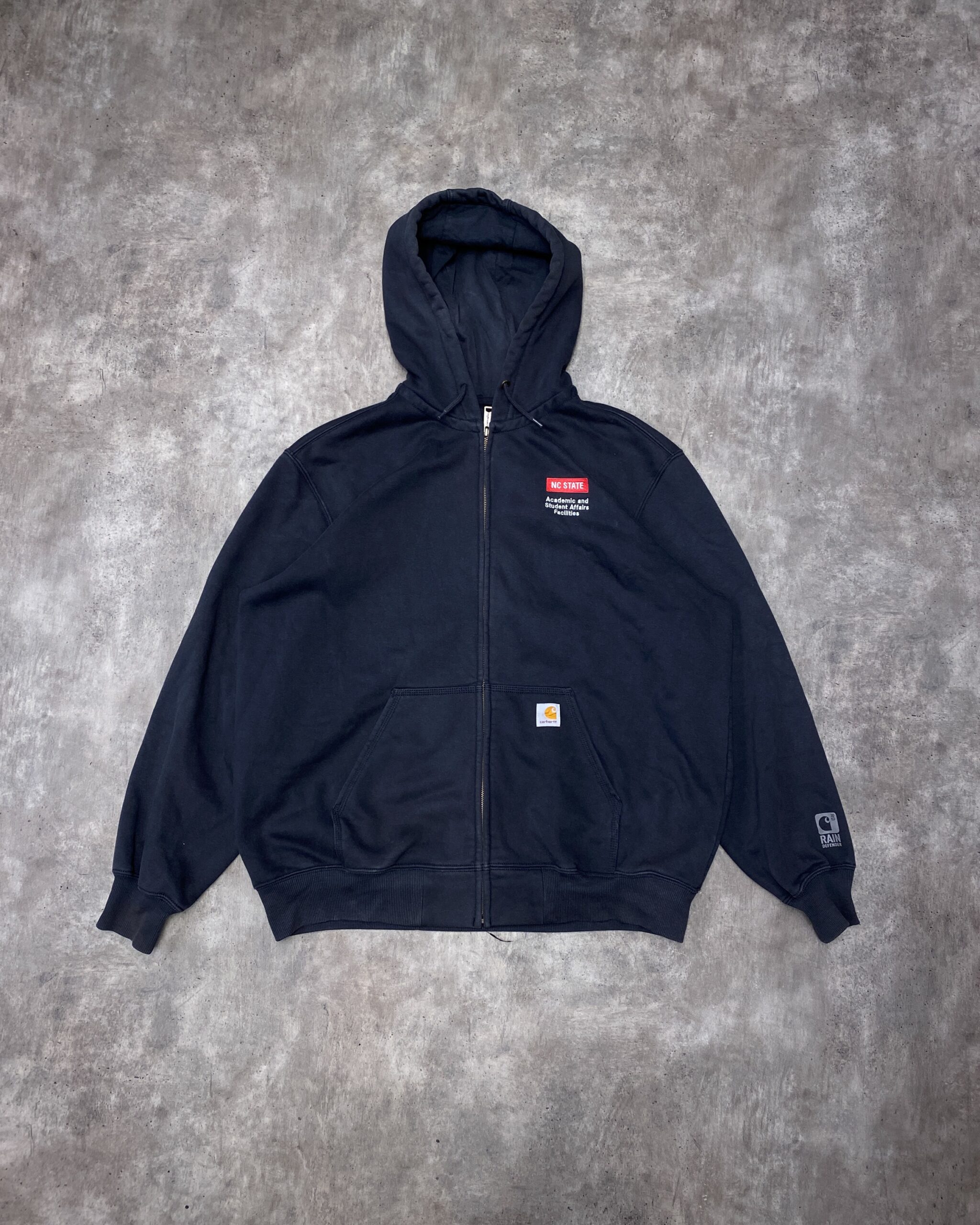 Apc 0599
