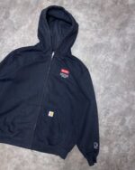 Apc 0600