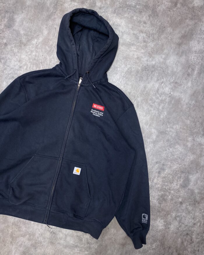 Apc 0600