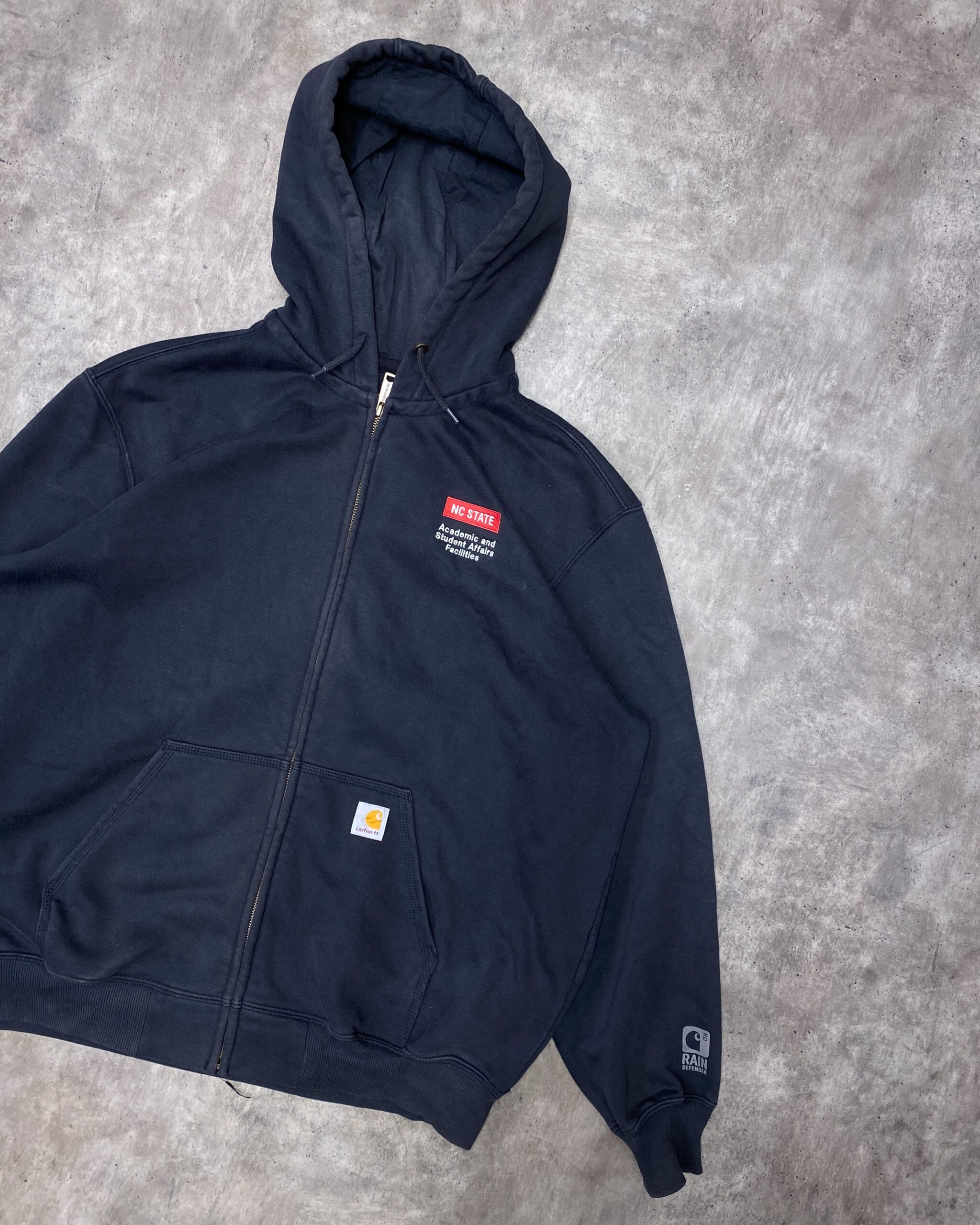 Apc 0600