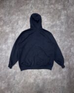 Apc 0601
