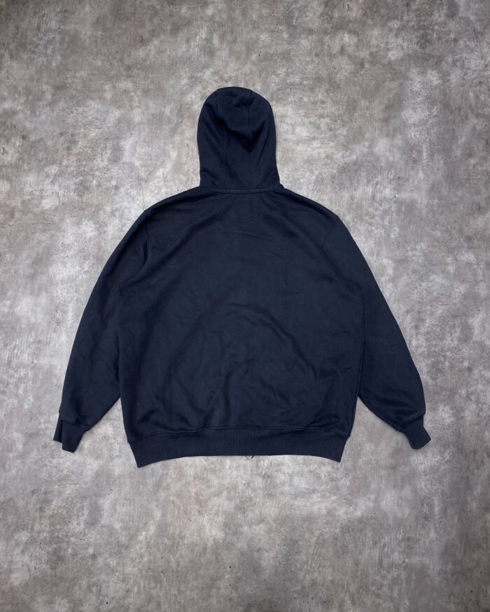 Apc 0601