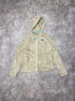 Apc 0602