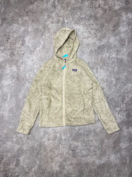 Apc 0602