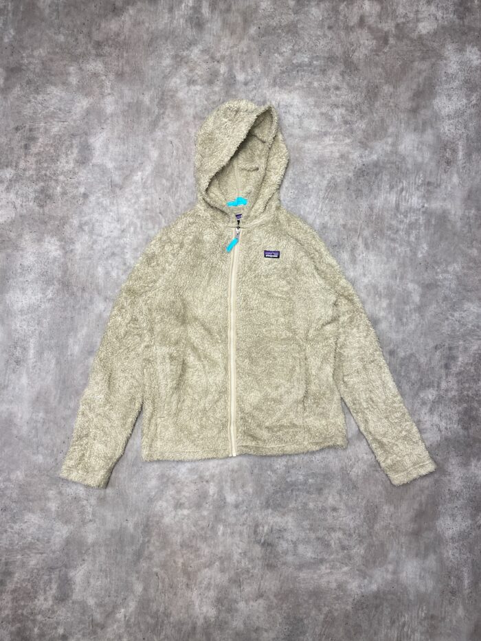 apc_0602 Apc 0602