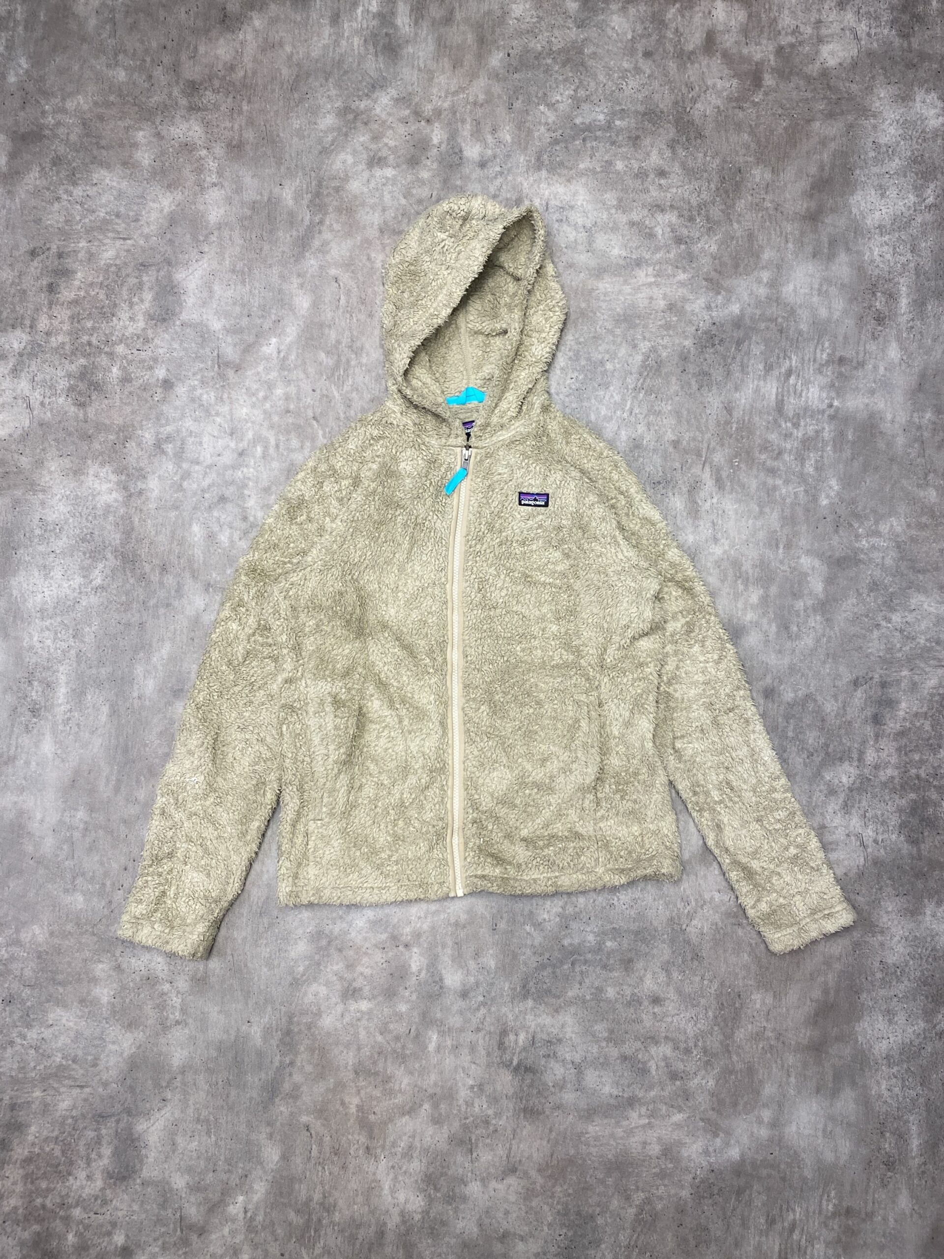 Apc 0602