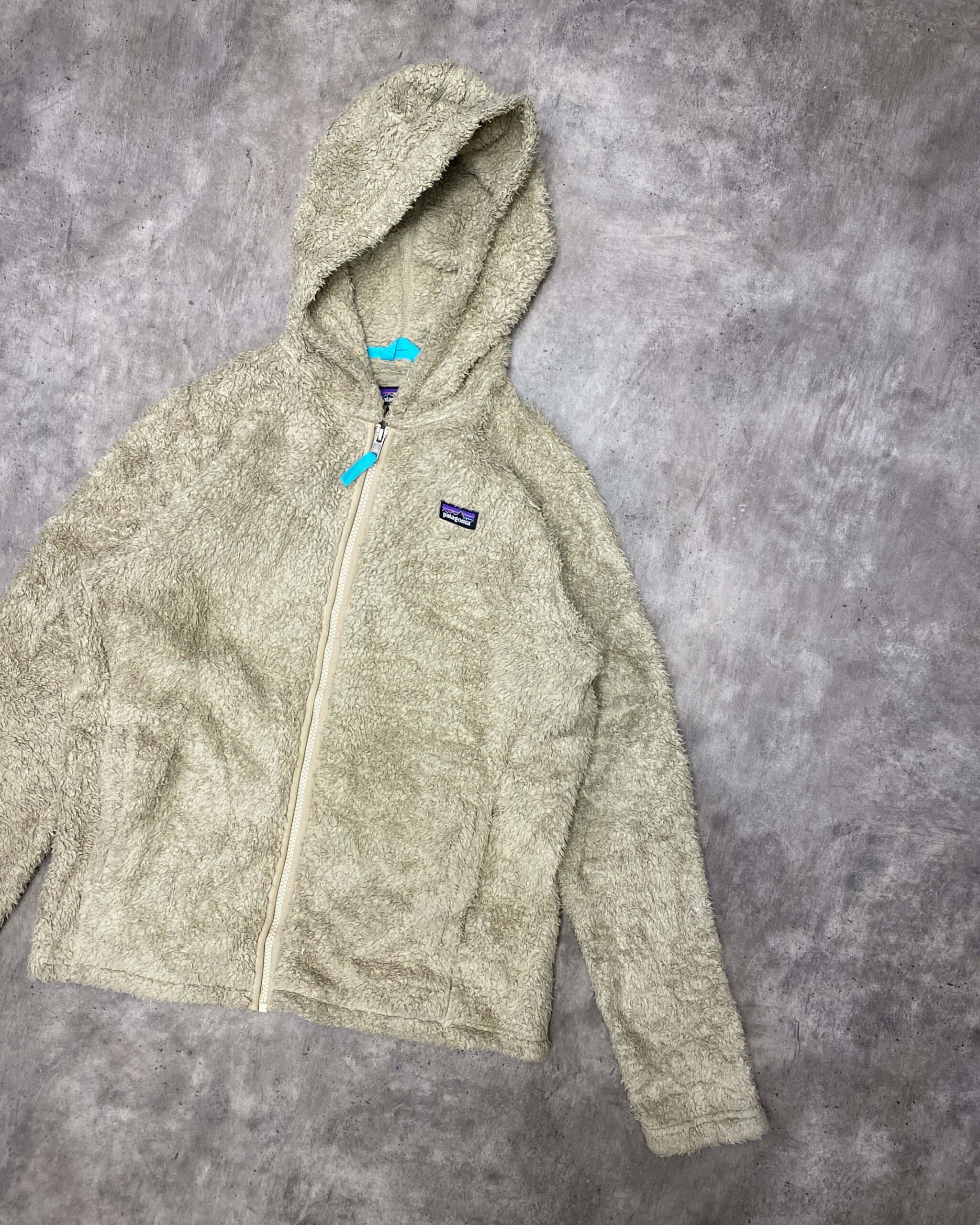 Apc 0603