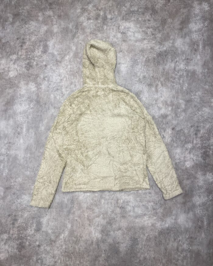 Apc 0604