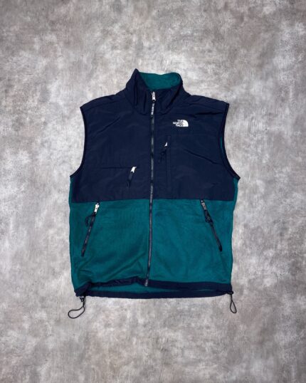Apc 0609