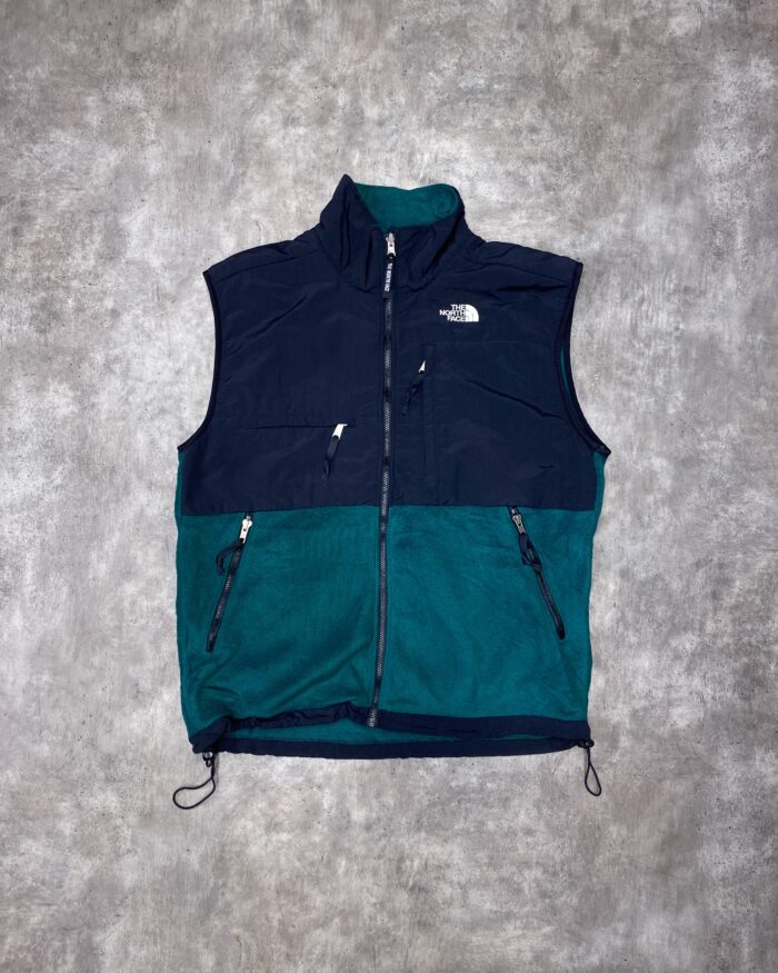 Apc 0609