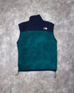 Apc 0611