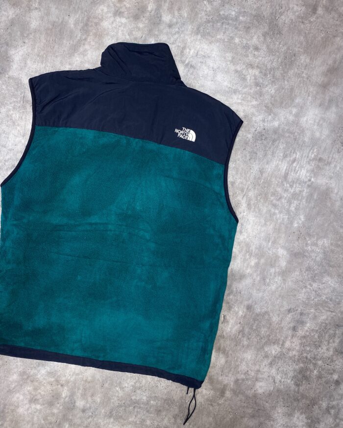 Apc 0612