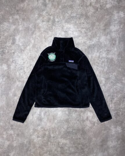 Apc 0616