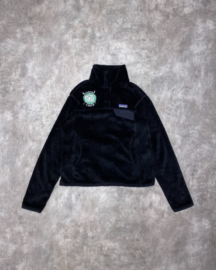 apc_0616 Apc 0616