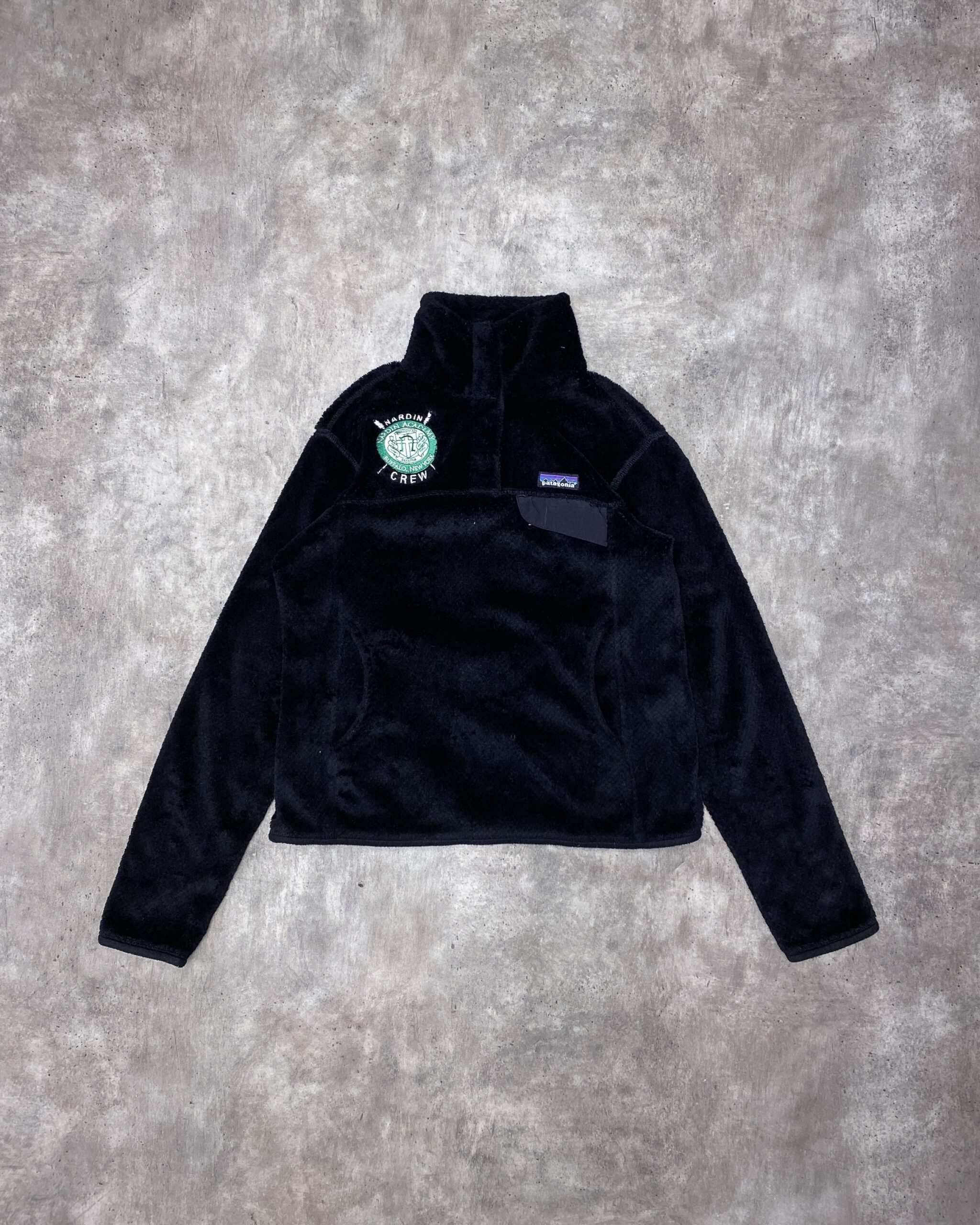 Apc 0616